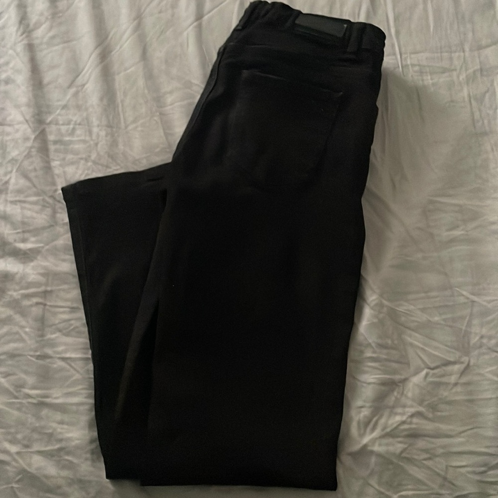 Boys Kenneth Kole jeans